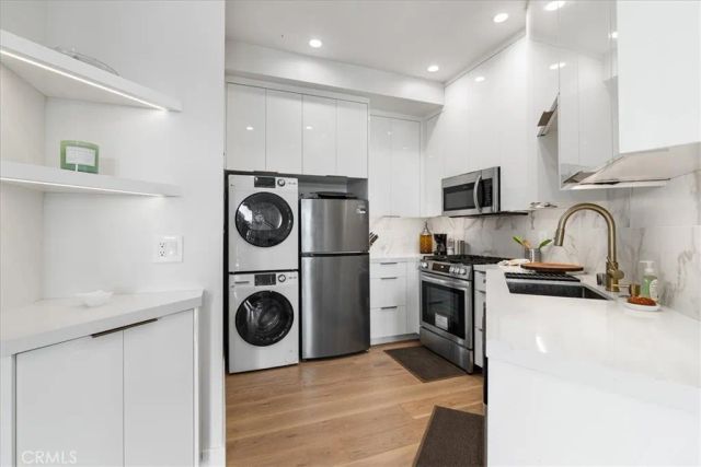 1515 Tahiti Avenue B, Laguna Beach, CA 92651