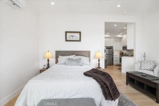 1515 Tahiti Avenue B, Laguna Beach, CA 92651