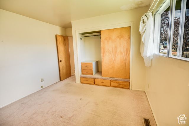 260 N 100 E, Beaver, UT 84713