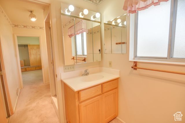 260 N 100 E, Beaver, UT 84713