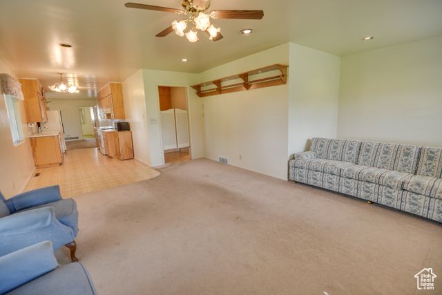 260 N 100 E, Beaver, UT 84713