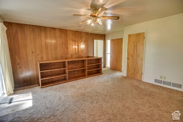 260 N 100 E, Beaver, UT 84713