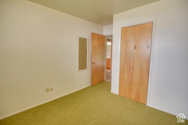 260 N 100 E, Beaver, UT 84713