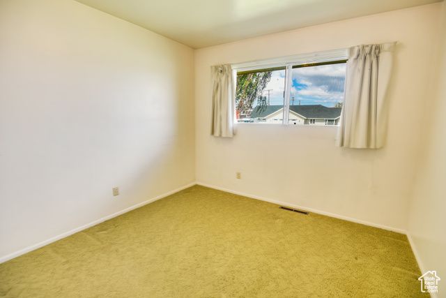 260 N 100 E, Beaver, UT 84713