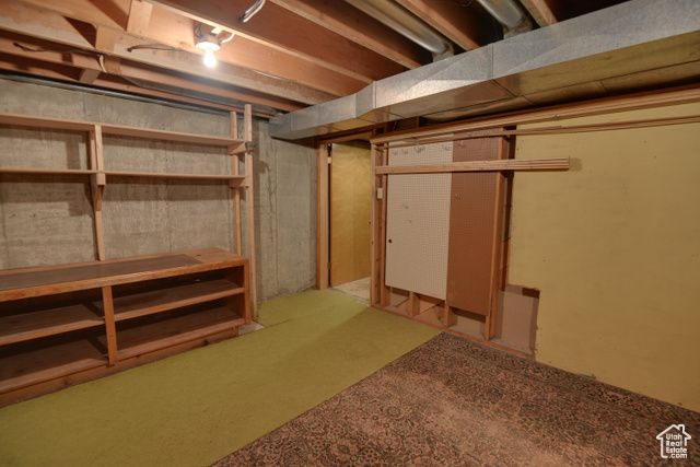 260 N 100 E, Beaver, UT 84713