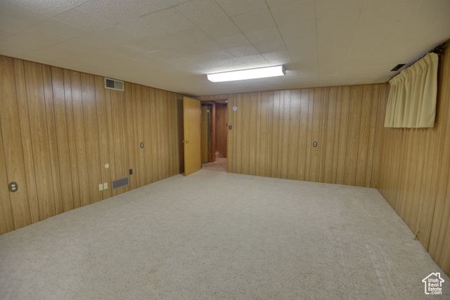 260 N 100 E, Beaver, UT 84713