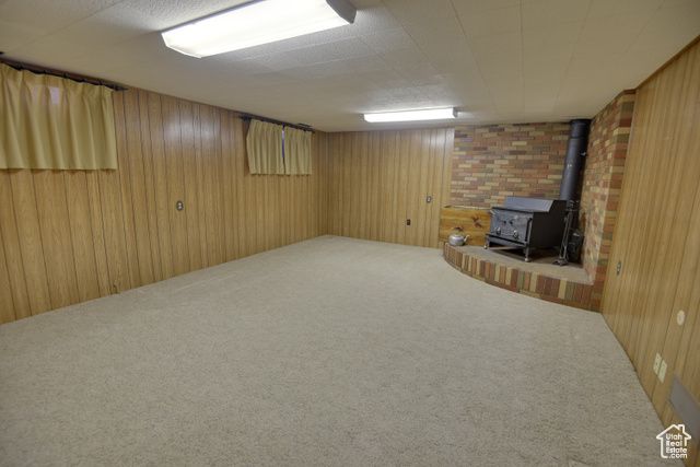 260 N 100 E, Beaver, UT 84713