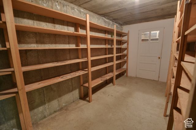 260 N 100 E, Beaver, UT 84713