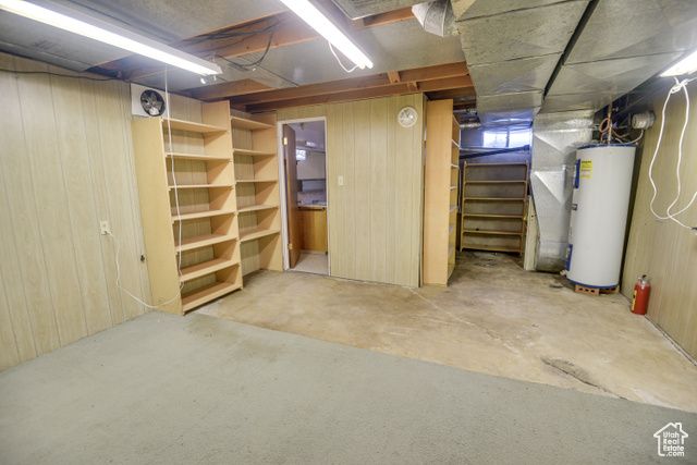 260 N 100 E, Beaver, UT 84713