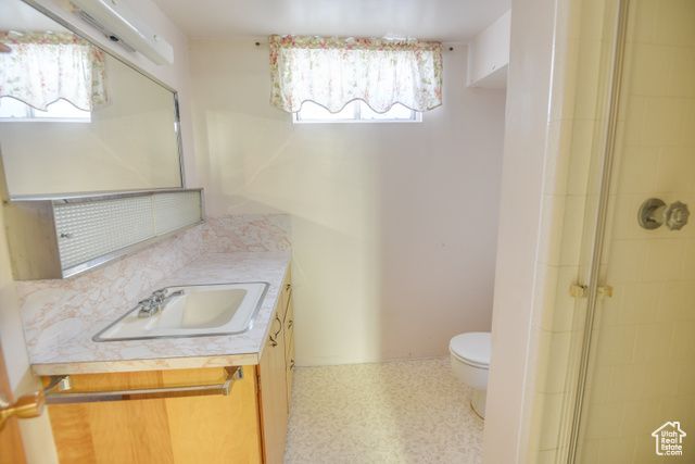 260 N 100 E, Beaver, UT 84713