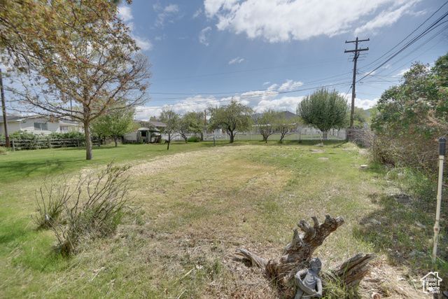 260 N 100 E, Beaver, UT 84713