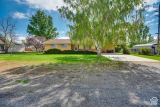 260 N 100 E, Beaver, UT 84713