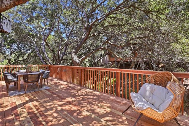 1255 North Road, Belmont, CA 94002