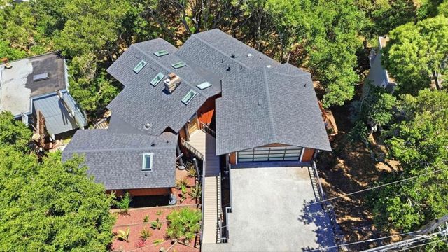 1255 North Road, Belmont, CA 94002