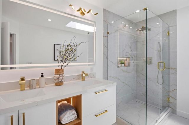 1255 North Road, Belmont, CA 94002