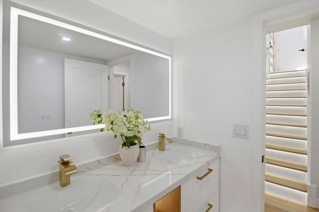 1255 North Road, Belmont, CA 94002