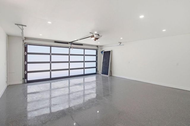 1255 North Road, Belmont, CA 94002