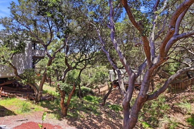 1255 North Road, Belmont, CA 94002