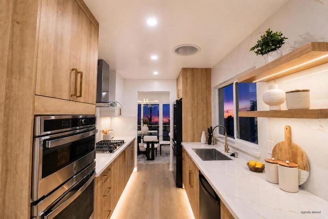 1255 North Road, Belmont, CA 94002