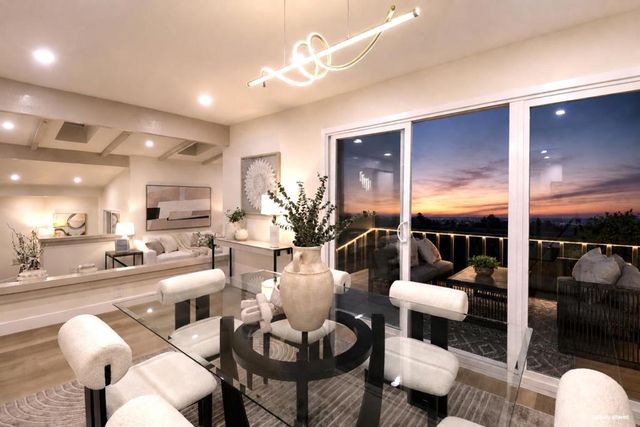 1255 North Road, Belmont, CA 94002