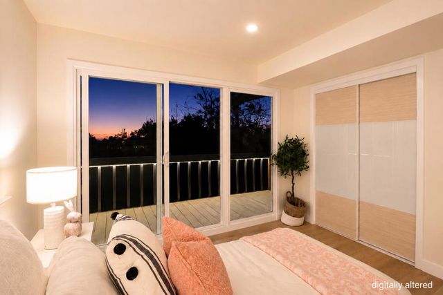 1255 North Road, Belmont, CA 94002