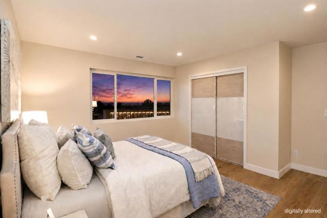 1255 North Road, Belmont, CA 94002