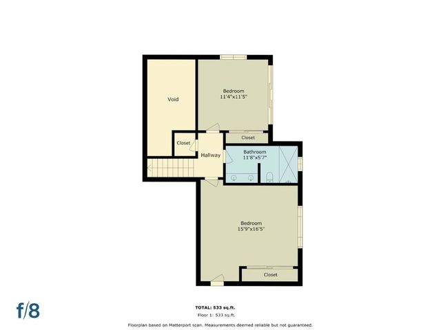 1255 North Road, Belmont, CA 94002