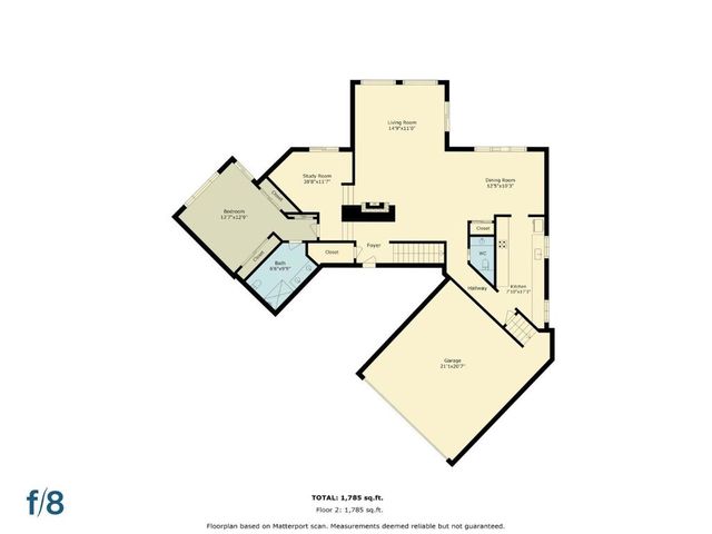 1255 North Road, Belmont, CA 94002