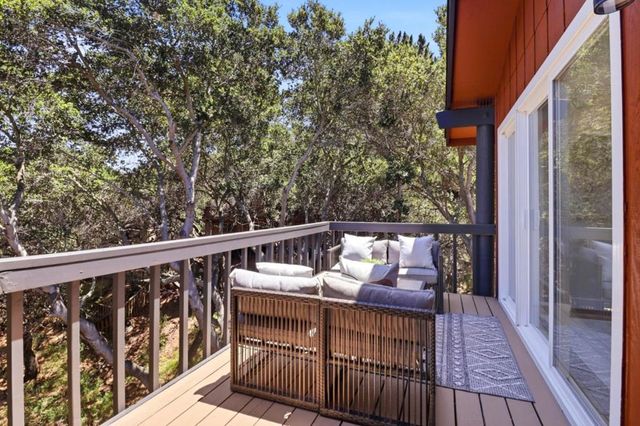 1255 North Road, Belmont, CA 94002