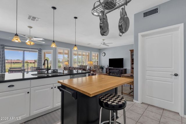 1264 E WATERVIEW Place, Chandler, AZ 85249