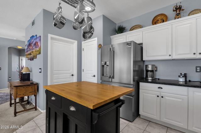 1264 E WATERVIEW Place, Chandler, AZ 85249