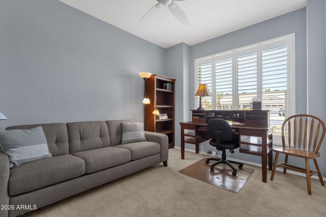 1264 E WATERVIEW Place, Chandler, AZ 85249