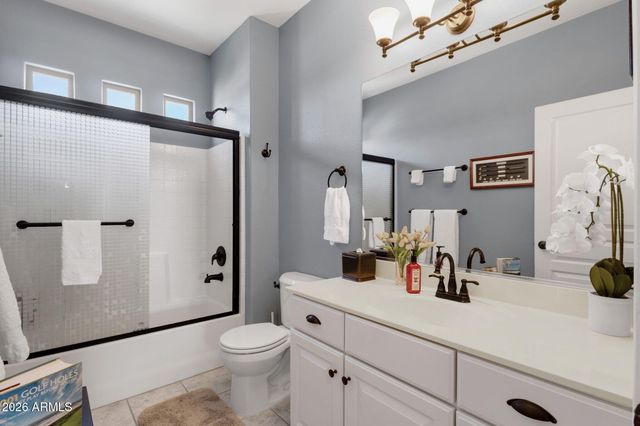 1264 E WATERVIEW Place, Chandler, AZ 85249