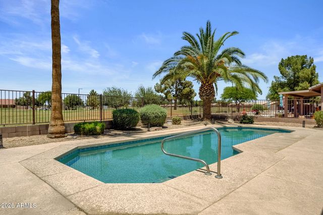 1264 E WATERVIEW Place, Chandler, AZ 85249