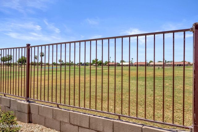 1264 E WATERVIEW Place, Chandler, AZ 85249