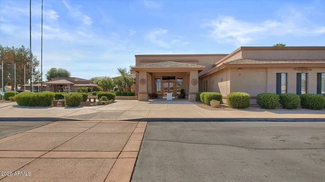 1264 E WATERVIEW Place, Chandler, AZ 85249