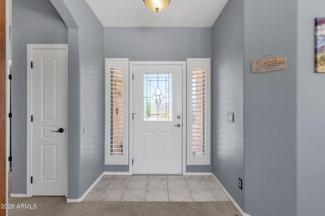 1264 E WATERVIEW Place, Chandler, AZ 85249