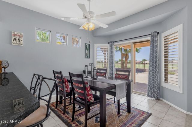 1264 E WATERVIEW Place, Chandler, AZ 85249