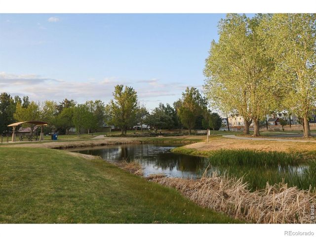 556 Grant Avenue, Louisville, CO 80027