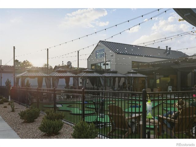 556 Grant Avenue, Louisville, CO 80027