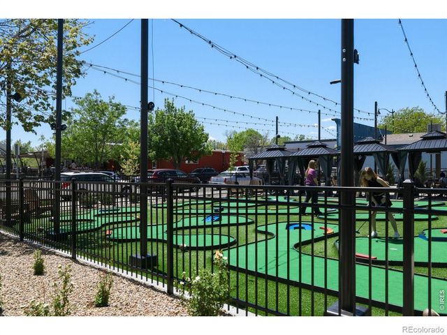 556 Grant Avenue, Louisville, CO 80027