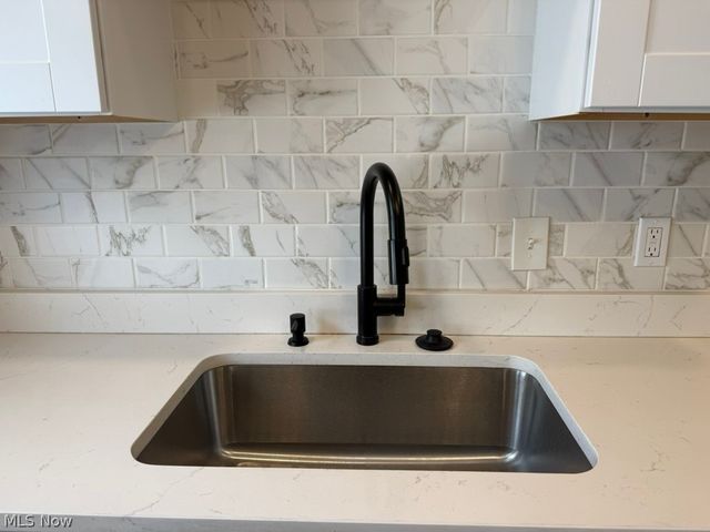 3231 W 121st Street, Cleveland, OH 44111