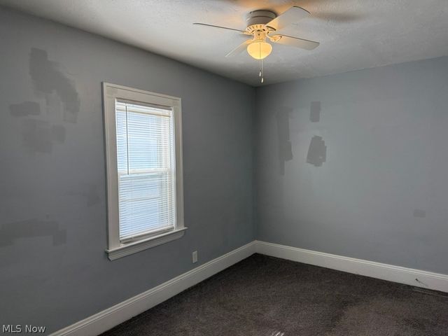 3231 W 121st Street, Cleveland, OH 44111