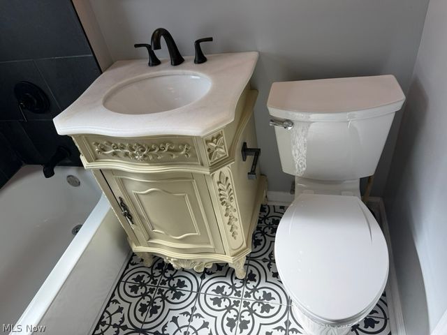 3231 W 121st Street, Cleveland, OH 44111