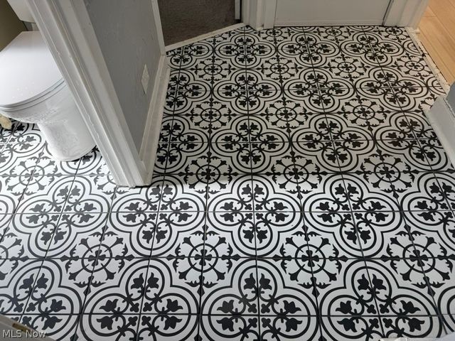 3231 W 121st Street, Cleveland, OH 44111