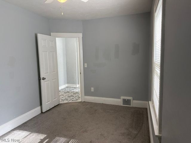 3231 W 121st Street, Cleveland, OH 44111