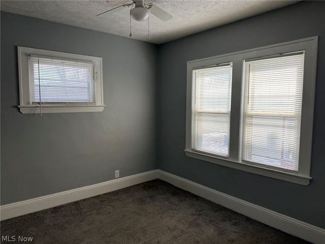 3231 W 121st Street, Cleveland, OH 44111