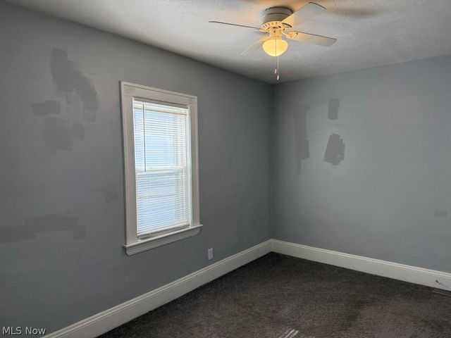 3231 W 121st Street, Cleveland, OH 44111