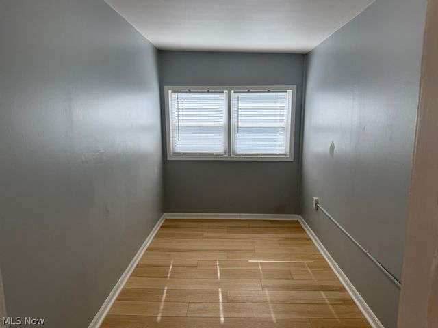 3231 W 121st Street, Cleveland, OH 44111