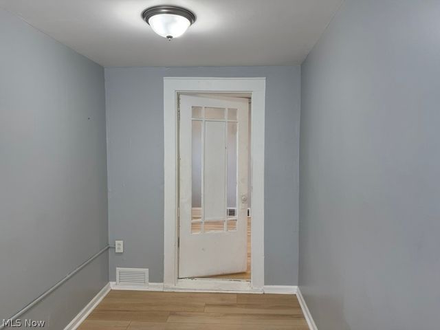 3231 W 121st Street, Cleveland, OH 44111